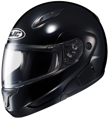 Helmets HJC Helmets 972-606