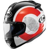 Helmets Arai 