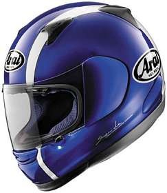 Helmets Arai 817215