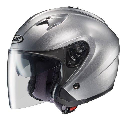 Helmets HJC Helmets 954-574