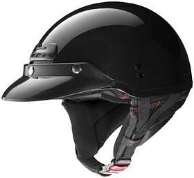 Helmets Nolan 396611