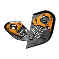 Helmets ICON 