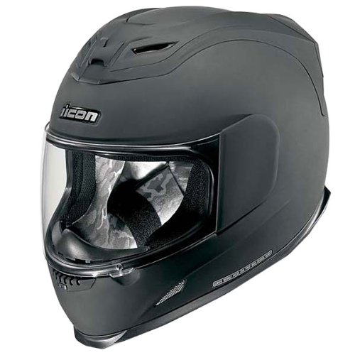 Helmets ICON XF0101-4116