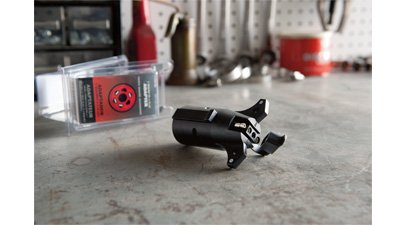 Genuine Toyota Accessories PT791-89040 7-Pin to 4-Pin Adapter Receivers Toyota PT791-89040