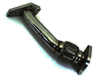 Manifolds GrimmSpeed 003002