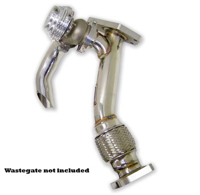 Manifolds GrimmSpeed EWG-059001