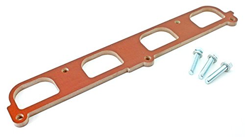 Spacers GrimmSpeed 071001