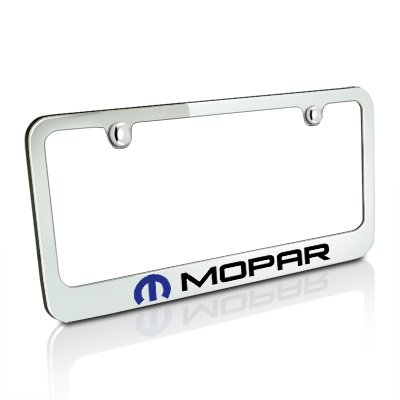 Frames Mopar 9032026