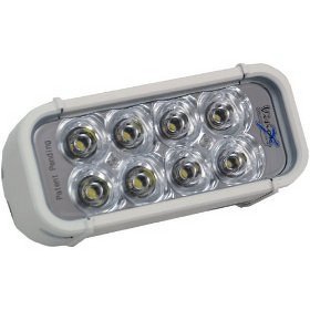 Light Bars Vision XIL-80W