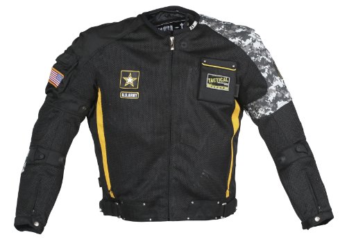 Jackets & Vests Power Trip 