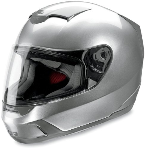 Helmets Z1R 0101-4043