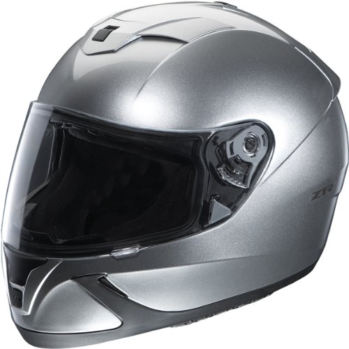 Helmets Z1R 