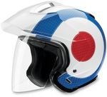 Helmets Z1R 0104-0766