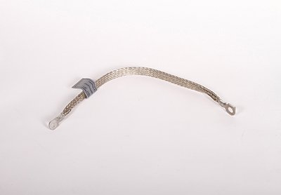 Long ACDelco 20776810