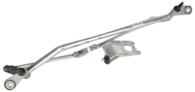 Wiper ACDelco 20785185