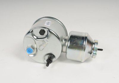 Pumps ACDelco 36-0007