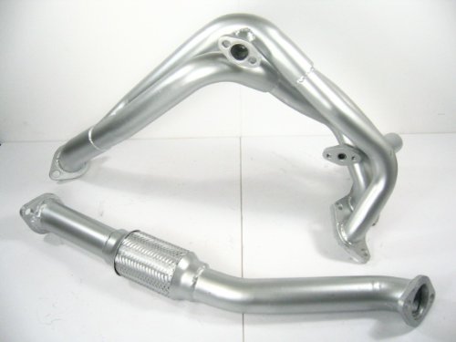 Headers OBX Racing Sports H10693C