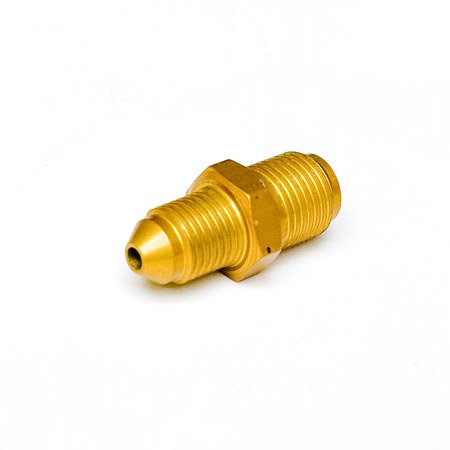Fittings  40-100-015