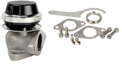 Wastegates Turbosmart TS-0501-1141