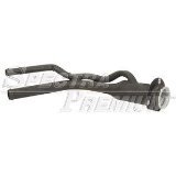 Filler Necks Spectra Premium FN633