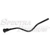 Filler Necks Spectra Premium FN567