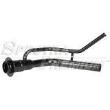 Filler Necks Spectra Premium FN647