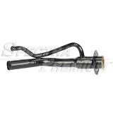 Filler Necks Spectra Premium FN581