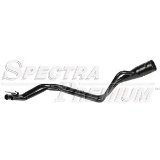 Filler Necks Spectra Premium FN598