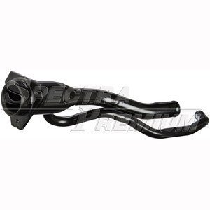 Fuel Tanks Spectra Premium FN600