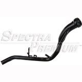 Filler Necks Spectra Premium FN635