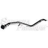 Filler Necks Spectra Premium FN642