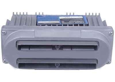 Power Train Control Module ACDelco 218-11796