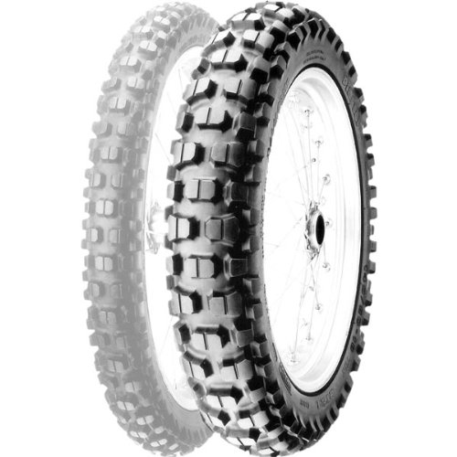 Sport Pirelli MT21-5-PU-AMA