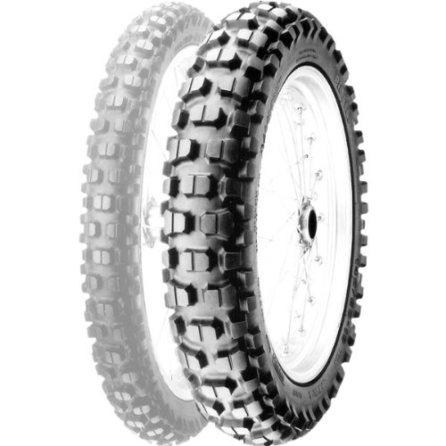 Sport Pirelli MT21-7-PU-AMA