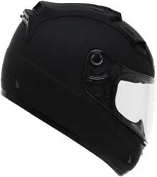 Helmets Gmax 72-5201XX