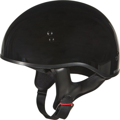 Helmets Gmax 72-6430XX