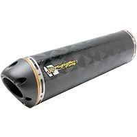 Complete Systems Two Brothers Racing 93-4061C