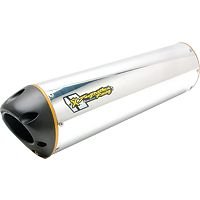 Mufflers Two Brothers Racing 93-1010A