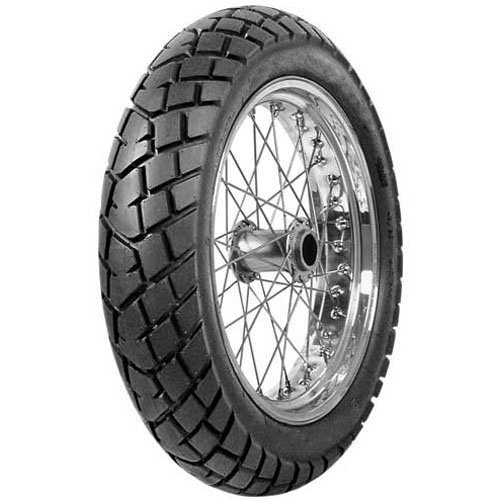 Car Pirelli MT90-14-PU-AMA
