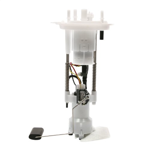 Delphi FG0850 Fuel Pump Module Electric Fuel Pumps Delphi FG0850