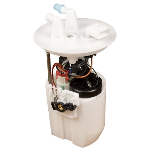 Electric Fuel Pumps Delphi FG0849