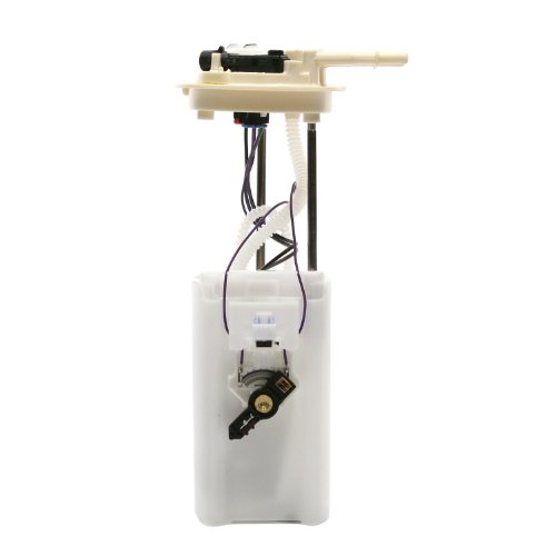 Electric Fuel Pumps Delphi FG0164