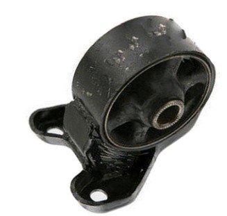 Engine Mounts MotorKing 7118