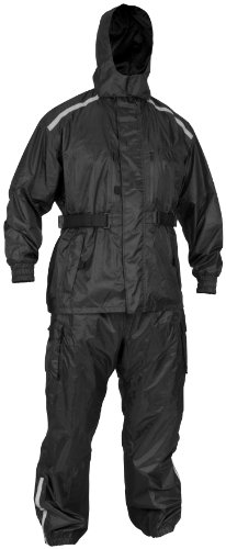 Rainwear River Road 090257