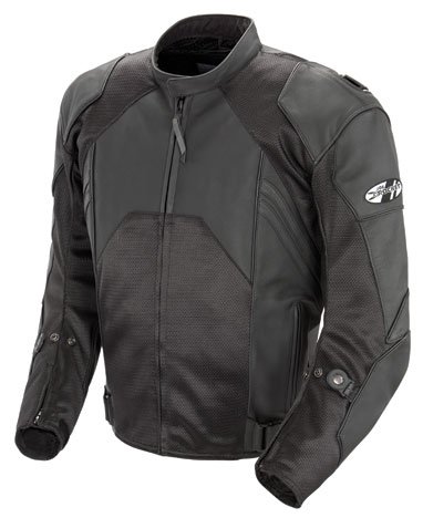 Jackets & Vests Joe Rocket 1052-1044