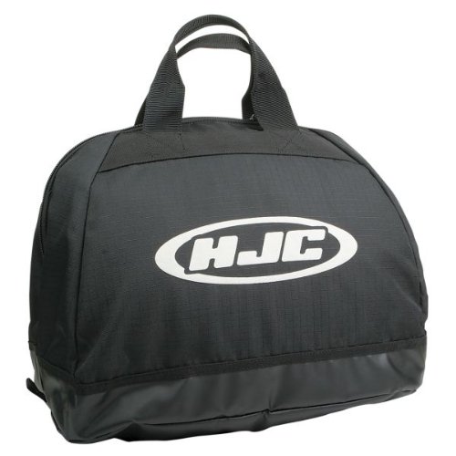 Helmet Bags HJC Helmets 526-900