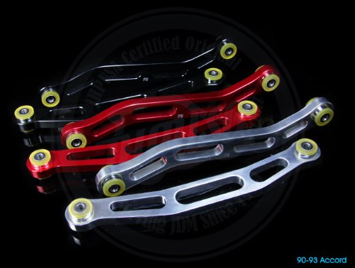 Control Arms Function & Form Autolife FF-CBLCAR