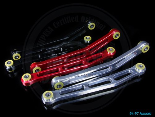 Control Arms Function & Form Autolife FF-CDCAB