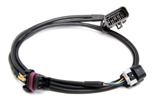 Ignition Parts Holley 558-410