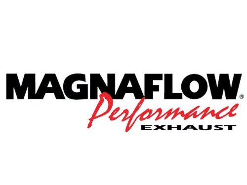 Catalytic Converters Magnaflow 45342
